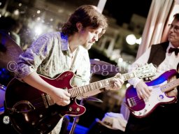 PASE PEPE DELGADO (1 de 30)